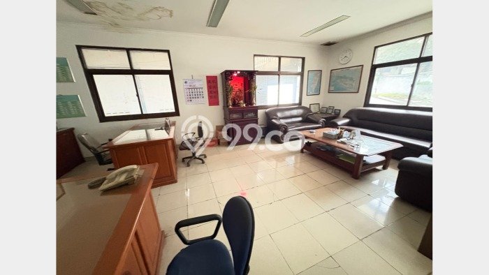Pabrik Bagus Dijual LB 2879m2 Lokasi Strategis Bandung Area Cocok untuk Bisnis Pabrik Bagus Dijual LB 2879m2 Lokasi Strategis Bandung Area Cocok untuk Bisnis