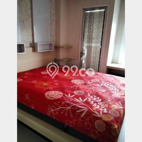 Disewakan Apartemen Murah di Ciumbuleuit 1 KT Disewakan Apartemen Murah di Ciumbuleuit 1 KT