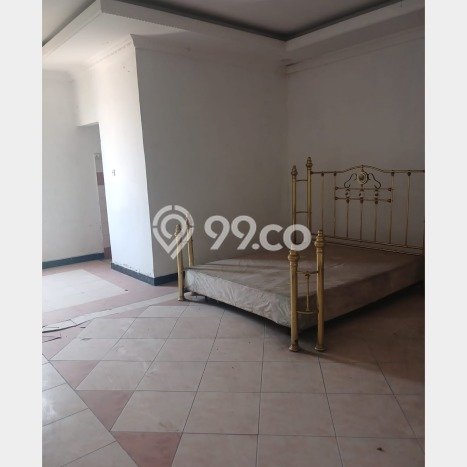 Dijual Rumah Strategis Bagus Punya 5 KT di Padalarang Bandung Barat SHM Dijual Rumah Strategis Bagus Punya 5 KT di Padalarang Bandung Barat SHM