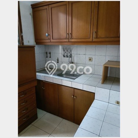 Dijual Rumah 3 Kamar Lokasi Strategis Nyaman dan Strategis di Batununggal Dijual Rumah 3 Kamar Lokasi Strategis Nyaman dan Strategis di Batununggal