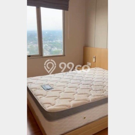 Hunian Strategis 114m2 di Hegarmanah Bandung 3 Bedroom Hunian Strategis 114m2 di Hegarmanah Bandung 3 Bedroom