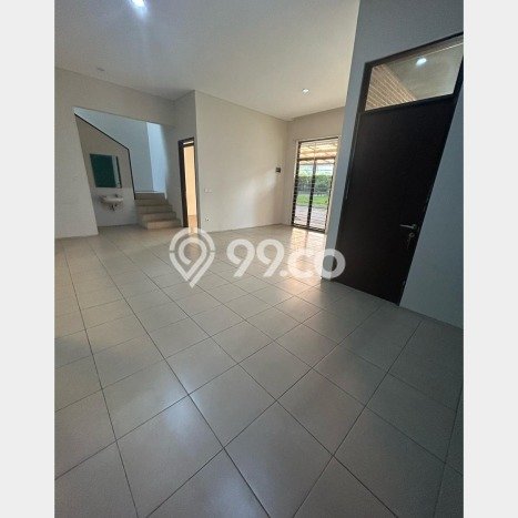 Rumah Luxury Modern Siap Huni di Kota Baru Parahyangan Bandung Rumah Luxury Modern Siap Huni di Kota Baru Parahyangan Bandung