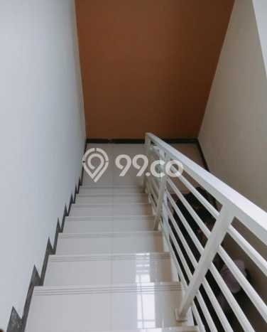Rumah 12 KT 12 KM Luas Tanah 140m2m², Luas Bangunan 140m2m² di Geger Kalong, Bandung Rumah 12 KT 12 KM Luas Tanah 140m2m², Luas Bangunan 140m2m² di Geger Kalong, Bandung