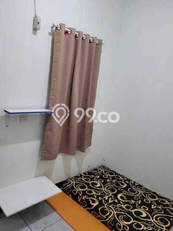 Untuk Dijual Kost 22 Kamar di Bandung untuk Investasi Anda Untuk Dijual Kost 22 Kamar di Bandung untuk Investasi Anda
