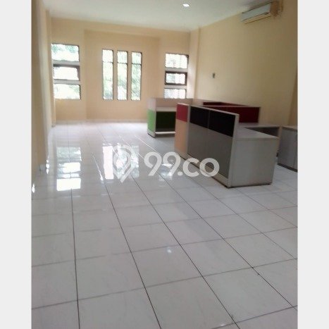 Dijual Ruko di , Luas 227m2m², Area Berkembang, Mainroad Dijual Ruko di , Luas 227m2m², Area Berkembang, Mainroad