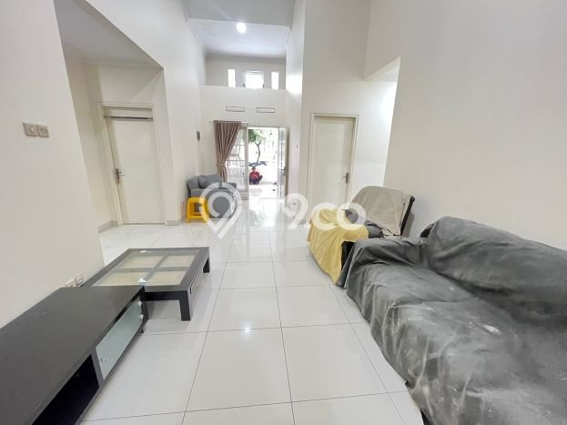 Jarang Ada! Rumah Sewa 3 Kamar Nyaman Siap Huni Kota Baru Parahyangan Jarang Ada! Rumah Sewa 3 Kamar Nyaman Siap Huni Kota Baru Parahyangan