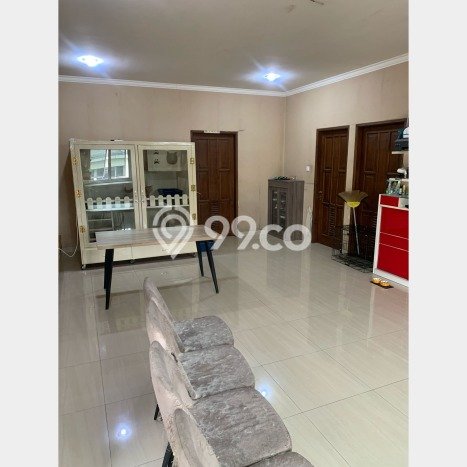 Ruko Dijual di Bandung LT 155m2 & LB 540m2 Lokasi Terbaik! Ruko Dijual di Bandung LT 155m2 & LB 540m2 Lokasi Terbaik!
