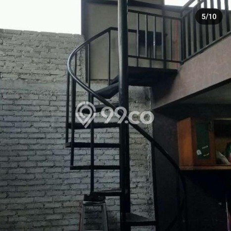 Rumah Berkualitas area , Bandung, LT 210m2m² Bangunan 160m2m² - HARGA NEGO! Rumah Berkualitas area , Bandung, LT 210m2m² Bangunan 160m2m² - HARGA NEGO!
