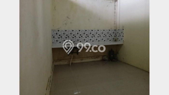 Dijual! Ruko di Buah Batu Bandung LT 117m2 / LB 210m2 Kawasan Strategis Dijual! Ruko di Buah Batu Bandung LT 117m2 / LB 210m2 Kawasan Strategis