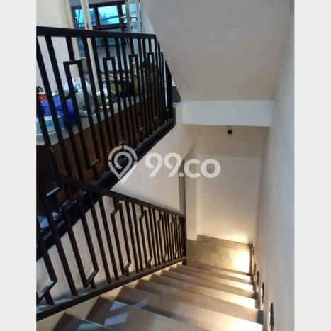 Properti Terbaik! Vila di , Luas 170m2m², Lingkungan Asri dan aman Properti Terbaik! Vila di , Luas 170m2m², Lingkungan Asri dan aman