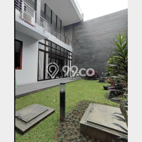 HARGA SPESIAL! Rumah Modern area Mekar Wangi, Bandung, LT 464m2m² Bangunan 800m2m² Bisa Nego! HARGA SPESIAL! Rumah Modern area Mekar Wangi, Bandung, LT 464m2m² Bangunan 800m2m² Bisa Nego!