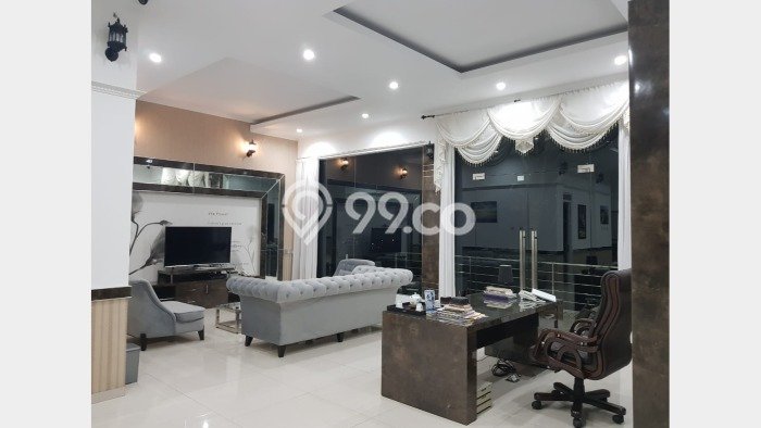 For Sale! Premium House LT 489m2 Desain Modern di Kota Baru Parahyangan For Sale! Premium House LT 489m2 Desain Modern di Kota Baru Parahyangan