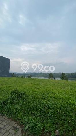 Tanah Investasi Dijual di Bandung Punya Luas 305m2 Tanah Investasi Dijual di Bandung Punya Luas 305m2