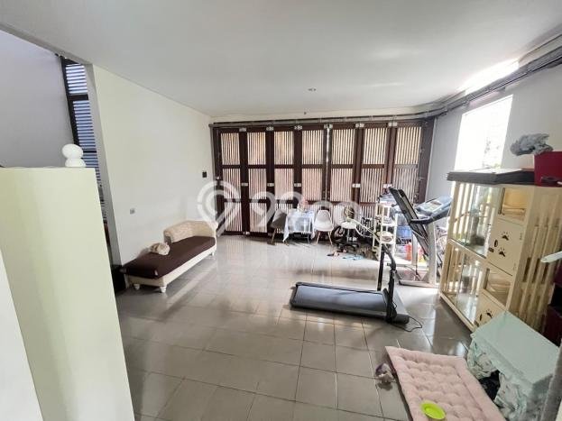 SPECIAL PRICE! Rumah Asri di Kota Baru Parahyangan, LT 420m2m² LB 492m2m² SPECIAL PRICE! Rumah Asri di Kota Baru Parahyangan, LT 420m2m² LB 492m2m²
