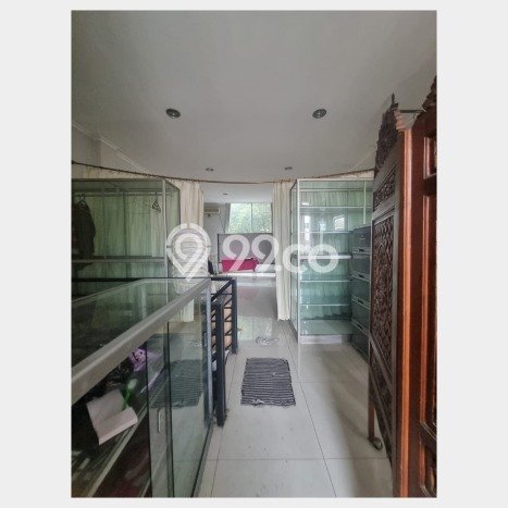 Ruko Bagus Dijual LB 108m2 Lokasi Strategis Bandung Area Cocok untuk Berbisnis Ruko Bagus Dijual LB 108m2 Lokasi Strategis Bandung Area Cocok untuk Berbisnis