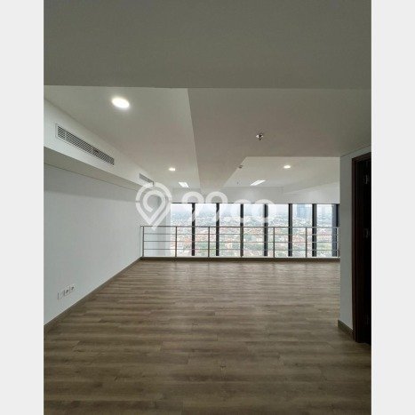 Unit Kantor Dijual di Tangerang LT 107m2 & LB 44m2 Unit Kantor Dijual di Tangerang LT 107m2 & LB 44m2