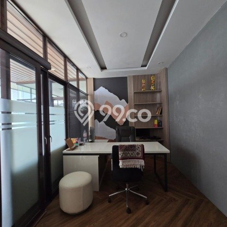 Gudang Dijual di Bandung LT 1500m2 & LB 1000m2 Lokasi Terbaik! Gudang Dijual di Bandung LT 1500m2 & LB 1000m2 Lokasi Terbaik!
