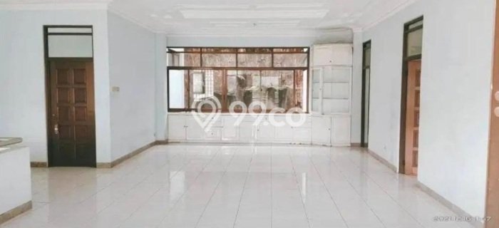 AREA TERBAIK! Komersial di , Luas 550m2m², Kawasan Komersial AREA TERBAIK! Komersial di , Luas 550m2m², Kawasan Komersial