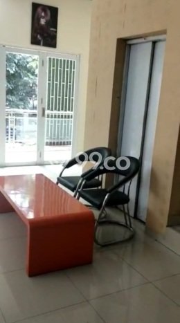 Komersial Dijual di Bandung LT 519m2 & LB 650m2 Lokasi Terbaik! Komersial Dijual di Bandung LT 519m2 & LB 650m2 Lokasi Terbaik!