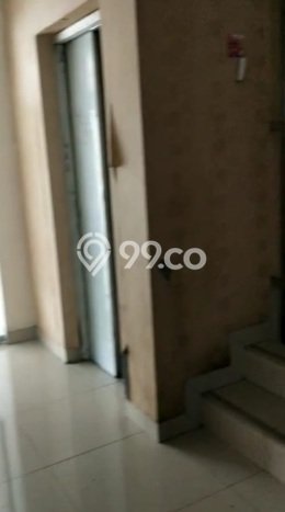 Komersial Dijual di Bandung LT 519m2 & LB 650m2 Lokasi Terbaik! Komersial Dijual di Bandung LT 519m2 & LB 650m2 Lokasi Terbaik!