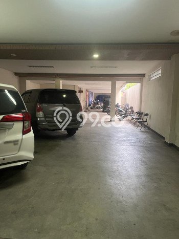 Komersial Dijual di Bandung LT 519m2 & LB 650m2 Lokasi Terbaik! Komersial Dijual di Bandung LT 519m2 & LB 650m2 Lokasi Terbaik!