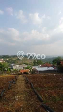 Lahan Dijual Lokasi Coblong, Bandung dengan Luas Tanah 1510m2 dan Status - Lahan Dijual Lokasi Coblong, Bandung dengan Luas Tanah 1510m2 dan Status -