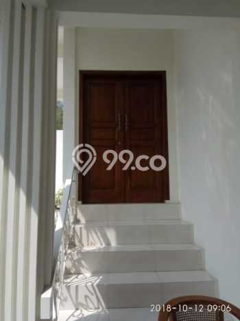 Untuk Dijual Komersial di Gambir Jakarta Pusat LT 1205m2 / LB 3300m2 Untuk Dijual Komersial di Gambir Jakarta Pusat LT 1205m2 / LB 3300m2