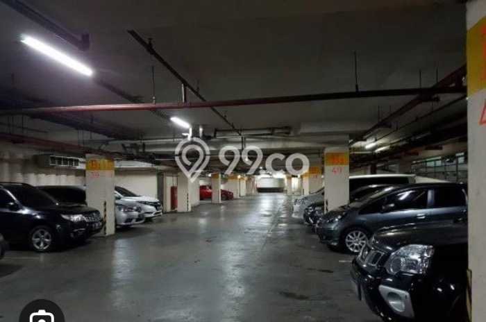 Untuk Dijual! Komersial di Pasir Kaliki Bandung LT 345m2 / LB 1000m2 Kawasan Bisnis Untuk Dijual! Komersial di Pasir Kaliki Bandung LT 345m2 / LB 1000m2 Kawasan Bisnis