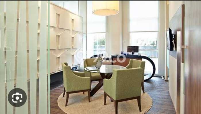 Untuk Dijual! Komersial di Pasir Kaliki Bandung LT 345m2 / LB 1000m2 Kawasan Bisnis Untuk Dijual! Komersial di Pasir Kaliki Bandung LT 345m2 / LB 1000m2 Kawasan Bisnis
