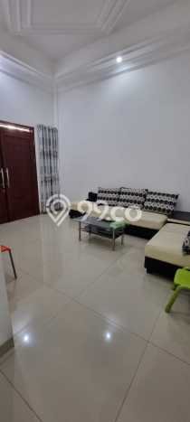 Jual Rumah Luas Megah Dengan View Eksklusif di Mekar Wangi, Bandung Jual Rumah Luas Megah Dengan View Eksklusif di Mekar Wangi, Bandung
