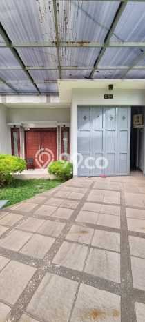 Jual Rumah Luas Megah Dengan View Eksklusif di Mekar Wangi, Bandung Jual Rumah Luas Megah Dengan View Eksklusif di Mekar Wangi, Bandung