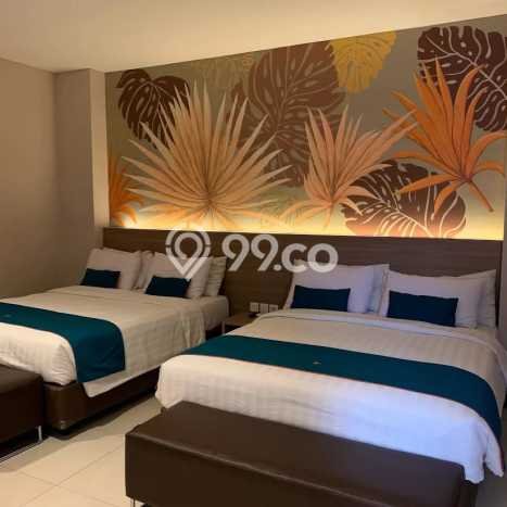 Komersial Bagus Dijual LB 4500m2 Lokasi Strategis Bandung Area Cocok untuk Bisnis Komersial Bagus Dijual LB 4500m2 Lokasi Strategis Bandung Area Cocok untuk Bisnis