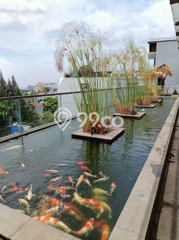 Komersial Bagus Dijual LB 4500m2 Lokasi Strategis Bandung Area Cocok untuk Bisnis Komersial Bagus Dijual LB 4500m2 Lokasi Strategis Bandung Area Cocok untuk Bisnis