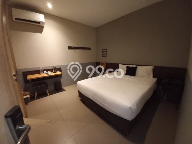 Komersial Dijual di Bandung LT 418m2 & LB 600m2 Lokasi Terbaik! Komersial Dijual di Bandung LT 418m2 & LB 600m2 Lokasi Terbaik!