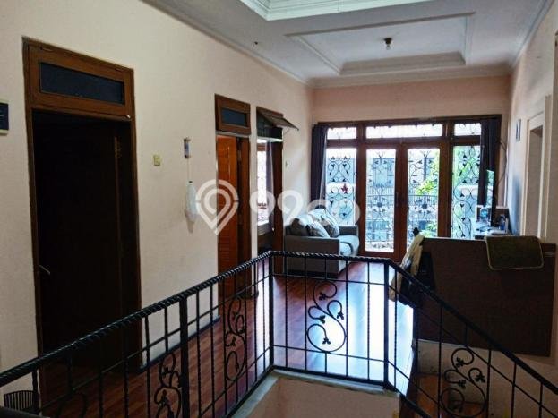 Rumah Minimalis 4 Kamar LT 102m2 di Ciateul Rumah Minimalis 4 Kamar LT 102m2 di Ciateul