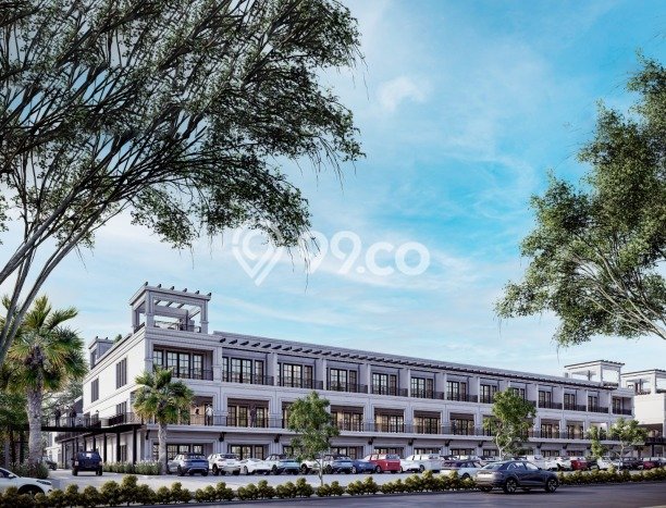Dijual Ruko di Kiaracondong, Bandung Harga Penawaran Spesial Dijual Ruko di Kiaracondong, Bandung Harga Penawaran Spesial