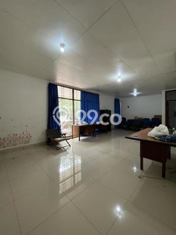 Ruko Dijual di Bandung LT 120m2 & LB 200m2 Lokasi Terbaik! Ruko Dijual di Bandung LT 120m2 & LB 200m2 Lokasi Terbaik!