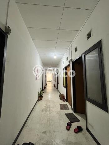 Komersial Kawasan Sukajadi, Luas 700m2m², Pusat Bisnis, Posisi Premium Komersial Kawasan Sukajadi, Luas 700m2m², Pusat Bisnis, Posisi Premium