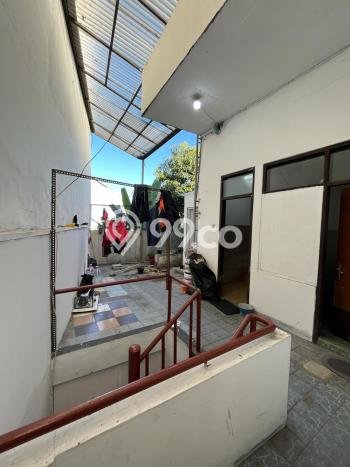 Komersial Kawasan Sukajadi, Luas 700m2m², Pusat Bisnis, Posisi Premium Komersial Kawasan Sukajadi, Luas 700m2m², Pusat Bisnis, Posisi Premium