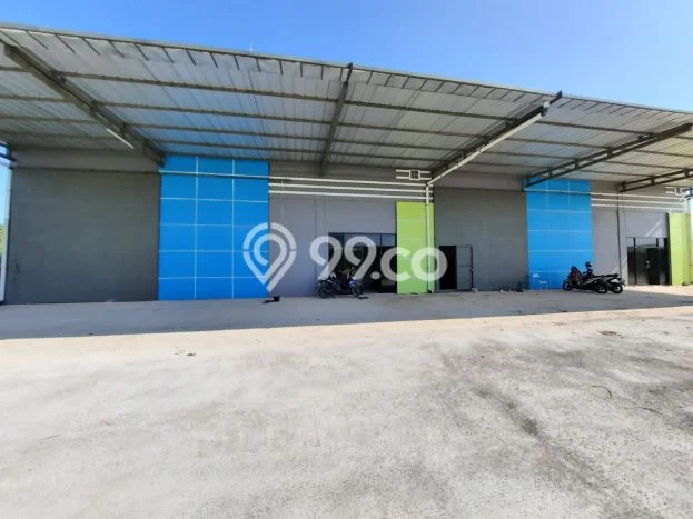 Gudang Disewakan Kawasan Majalaya, Luas 2367m2m², Lokasi Strategis, Ready Usaha Gudang Disewakan Kawasan Majalaya, Luas 2367m2m², Lokasi Strategis, Ready Usaha
