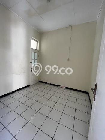 Lokasi terbaik! Rumah siap pakai disewakan di Batununggal LB 100m2 Lokasi terbaik! Rumah siap pakai disewakan di Batununggal LB 100m2