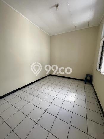 Lokasi terbaik! Rumah siap pakai disewakan di Batununggal LB 100m2 Lokasi terbaik! Rumah siap pakai disewakan di Batununggal LB 100m2