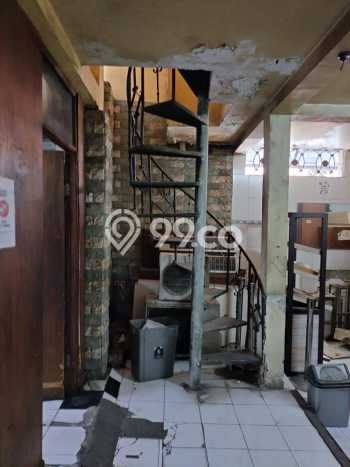 Ruko Favorit Dijual di Kiaracondong Bandung Area Pusat Bisnis Ruko Favorit Dijual di Kiaracondong Bandung Area Pusat Bisnis