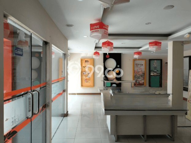 Ruko Favorit Dijual di Kiaracondong Bandung Area Pusat Bisnis Ruko Favorit Dijual di Kiaracondong Bandung Area Pusat Bisnis