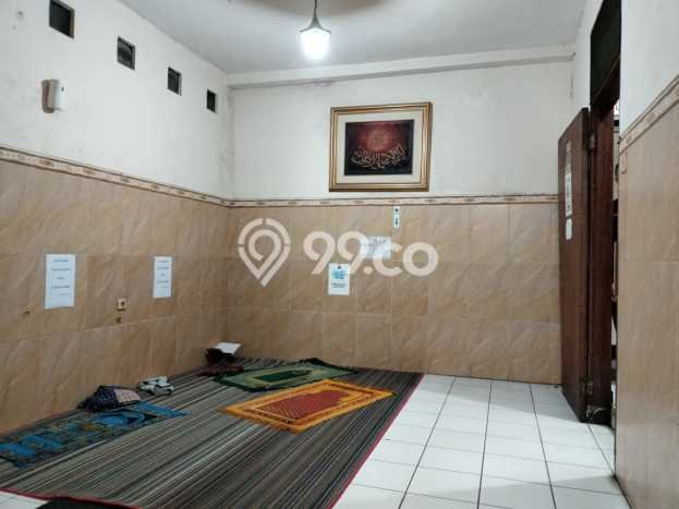 Ruko Favorit Dijual di Kiaracondong Bandung Area Pusat Bisnis Ruko Favorit Dijual di Kiaracondong Bandung Area Pusat Bisnis