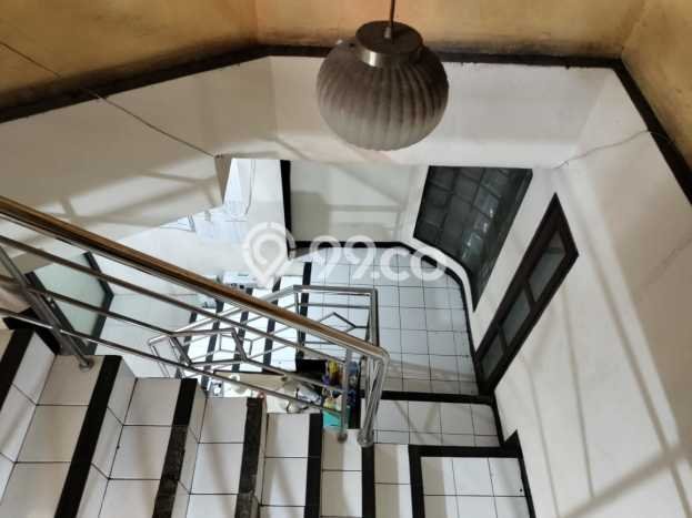 Ruko Favorit Dijual di Kiaracondong Bandung Area Pusat Bisnis Ruko Favorit Dijual di Kiaracondong Bandung Area Pusat Bisnis