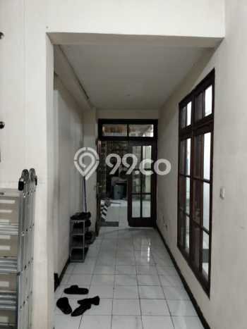 Ruko Favorit Dijual di Kiaracondong Bandung Area Pusat Bisnis Ruko Favorit Dijual di Kiaracondong Bandung Area Pusat Bisnis