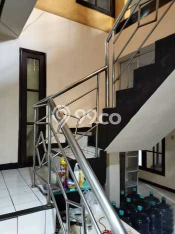 Ruko Favorit Dijual di Kiaracondong Bandung Area Pusat Bisnis Ruko Favorit Dijual di Kiaracondong Bandung Area Pusat Bisnis