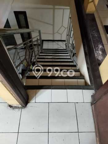 Ruko Favorit Dijual di Kiaracondong Bandung Area Pusat Bisnis Ruko Favorit Dijual di Kiaracondong Bandung Area Pusat Bisnis
