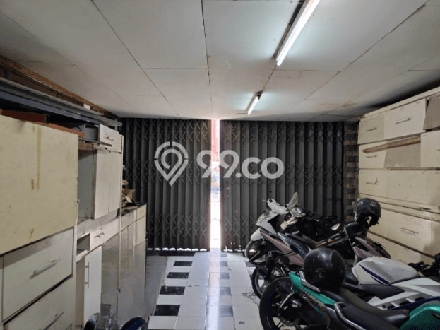 Ruko Favorit Dijual di Kiaracondong Bandung Area Pusat Bisnis Ruko Favorit Dijual di Kiaracondong Bandung Area Pusat Bisnis